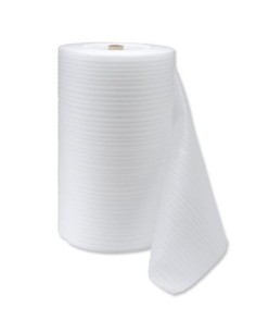 Rollo de burbuja 150 m/lineales