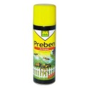 INSECTICIDA AVISPAS 200 ML EFECTO INMEDIATO