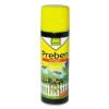 INSECTICIDA AVISPAS 200 ML EFECTO INMEDIATO
