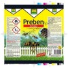 INSECTICIDA AVISPAS 200 ML EFECTO INMEDIATO