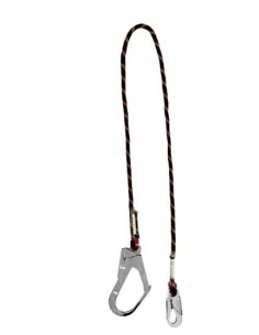CONJUNTO N40 SEMISIMPLE 1.5MT CONECTORES 32/31