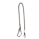 CONJUNTO N40 SEMISIMPLE 1.5MT CONECTORES 32/31
