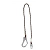 CONJUNTO N40 SEMISIMPLE 1.5MT CONECTORES 32/31