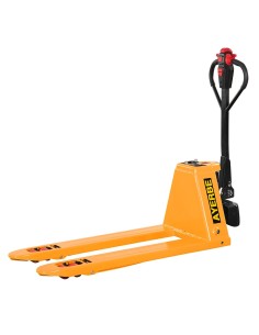 TRANSPALETA ELECTRICA AY-2000 EL