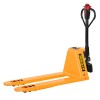 TRANSPALETA ELECTRICA AY-2000 EL