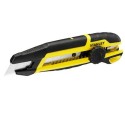 CUTTER MPP 18 MM RUEDA DE BLOQUEO