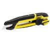 CUTTER MPP 18 MM RUEDA DE BLOQUEO