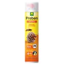INSECTICIDA MASSO AVISPAS ALTA MORTALIDAD 750 ML