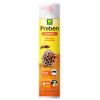 INSECTICIDA MASSO AVISPAS ALTA MORTALIDAD 750 ML