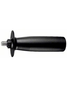 EMPU/ADURA RADIAL 2.602025.075