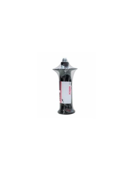 EMPU/ADURA RADIAL 2.602025.075