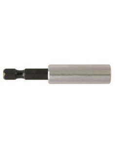 ADAPTADOR PUNTAS BIANDITZ MAGNET. IN. 1/4"-10X060MM 237803 1
