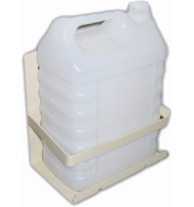 SOPORTE AIRE ACONDICIONADO GARRAFA 5LT MICEL PL 18521