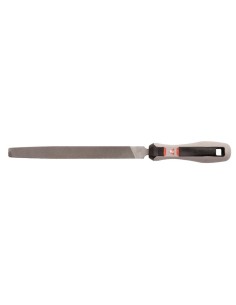 LIMA MECANICO PL.PUNTA 08" BASTA C/M 40018BMB BELLOTA