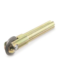 RODEL CORTADOR 18MM CERAMICA RUGOSA MAN. WIDIA TR-TS-TF RUBI