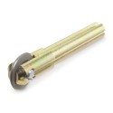 RODEL CORTADOR 18MM CERAMICA RUGOSA MAN. WIDIA TR-TS-TF RUBI