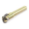 RODEL CORTADOR 18MM CERAMICA RUGOSA MAN. WIDIA TR-TS-TF RUBI