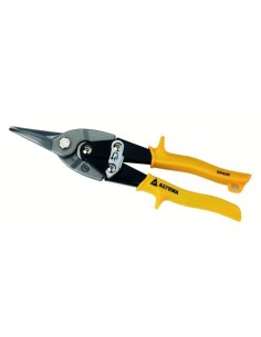 TIJERA ALB. PLADUR 250MM ARTICULADA 6810 ALTUNA
