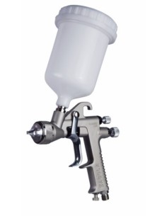 PISTOLA GRAVEDAD CLASSIC LUX 1.60 (40)