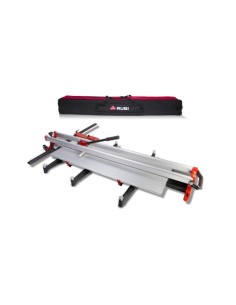 CORTADOR CONST 130CM MAN. MALETA TZ-1300 RUBI