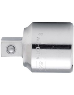 ADAPTADOR VASO REDUCTOR 3/4"-1/2" BAHCO