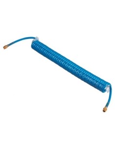 TUBO NEUM ESPIRAL 6.5X9.5 MM 52450022 FLEX SAGOLA 7 MT