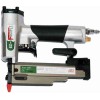 CLAVADORA NEUM 12-35 MM 0,6 MM SUPER 635 COFER