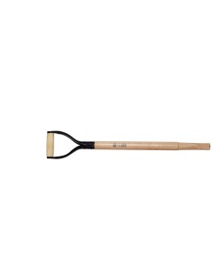 MANGO PALA ANILLA 700MM MAD 37-70-0 DARMAN