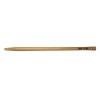 MANGO PALOTE 1000X38MM MAD 16-100-00 DARMAN