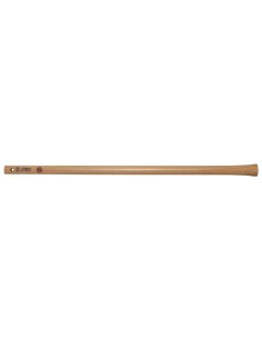 MANGO RASTRILLA 0900X42MM MAD 32-90-42 DARMAN