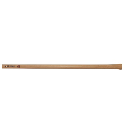 MANGO RASTRILLA 0900X42MM MAD 32-90-42 DARMAN