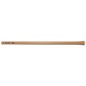 MANGO RASTRILLA 0900X42MM MAD 32-90-42 DARMAN