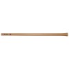 MANGO RASTRILLA 0900X42MM MAD 32-90-42 DARMAN
