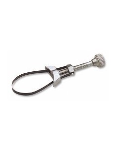 LLAVE FILTRO ACEITE DE FLEJE 65/110MM BAHCO