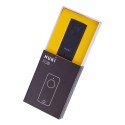 MANDO ELECTRONICO NUKI NE FOB 1.N1001.01.A