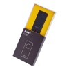 MANDO ELECTRONICO NUKI NE FOB 1.N1001.01.A