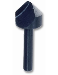 AVELLANADOR MET 13 MM PG MAXI