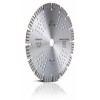 DISCO CORTE MULTIMAT 230X12 MM DIAM OSCAR DIAMANT