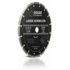 DISCO CORTE HORMIGON 230 MM DIAM OSCAR DIAMANT