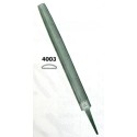 LIMA MECANICO 1/2C 06" BASTA C/M 40036BMB BELLOTA