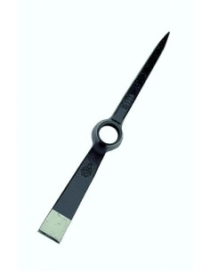 PICO ALB. 2KG-450X45MM S/M. A/FOR ESPAÑOL BELLOTA