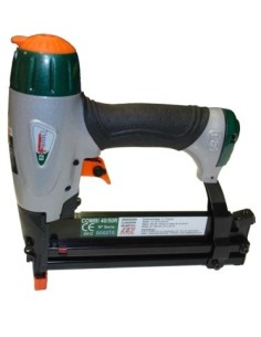 CLAVADORA NEUM GRAPADORA 50-50 MM COMBI40/50R COFER