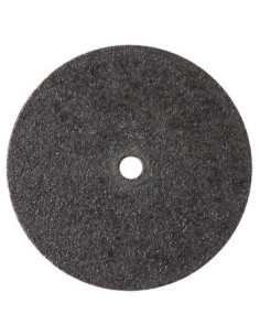 DISCO CORTE METAL 22X0.6 MM M5030 P/MULTIHERR PG MINI 10 PZ