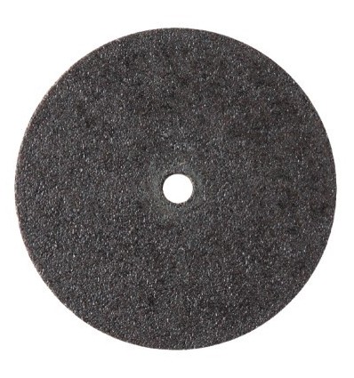 DISCO CORTE METAL 22X0,6 MM M5030 P/MULTIHERR PG MINI 10 PZ