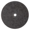 DISCO CORTE METAL 22X0,6 MM M5030 P/MULTIHERR PG MINI 10 PZ