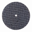 DISCO CORTE METAL 40X1 MM M5050 P/MULTIHERR PG MINI 5 PZ