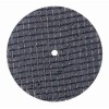 DISCO CORTE METAL 40X1 MM M5050 P/MULTIHERR PG MINI 5 PZ