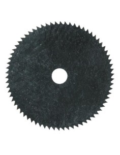 DISCO CORTE 22 MM M5710 P/MULTIHERR PG MINI
