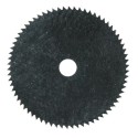 DISCO CORTE 22 MM M5710 P/MULTIHERR PG MINI