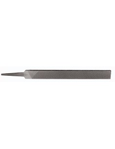 LIMA MECANICO PARALELA 04" ENTREF 40024E BELLOTA